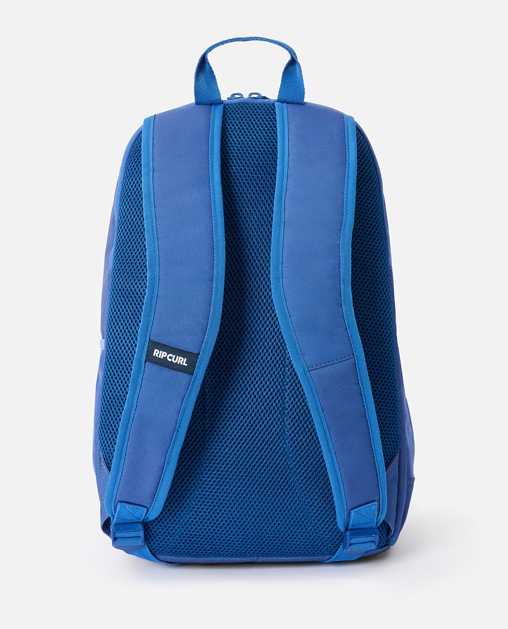 Ozone 2.0 30L Backpack - Image 3