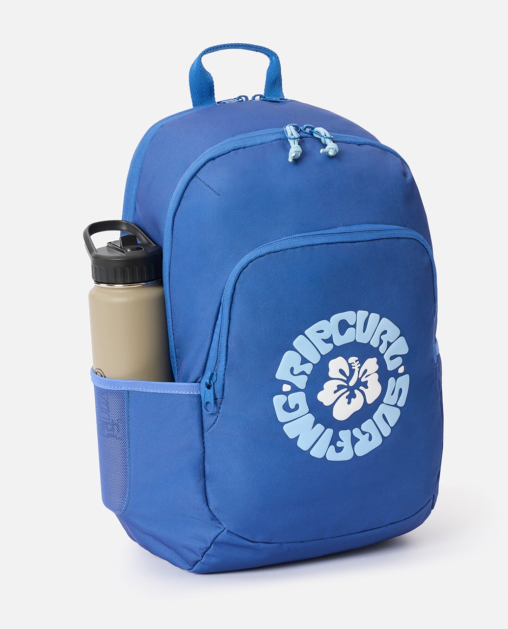 Ozone 2.0 30L Backpack - Image 4