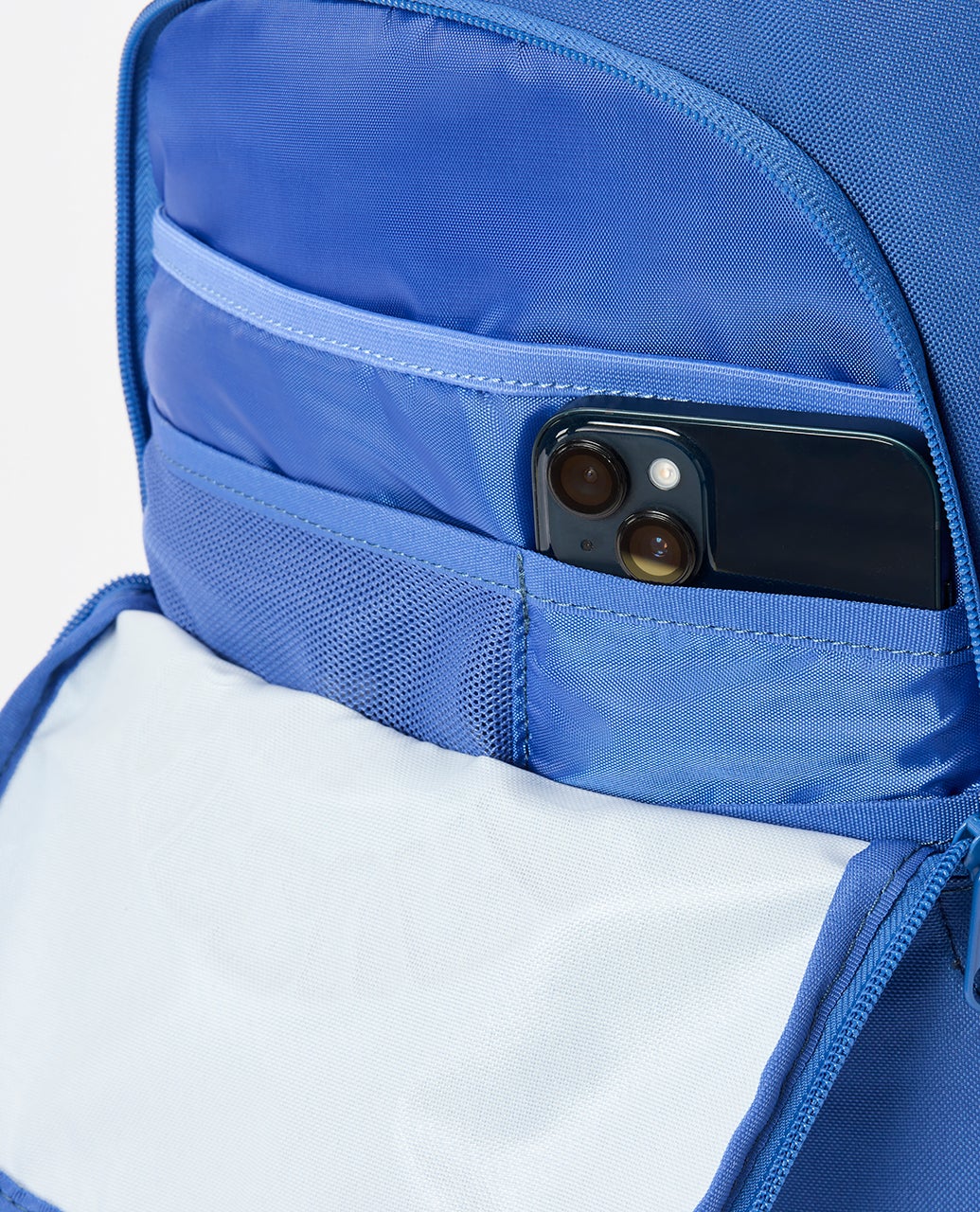 Ozone 2.0 30L Backpack - Image 5