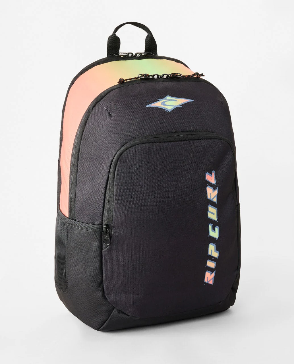 Ozone 2025 School 30L Backpack