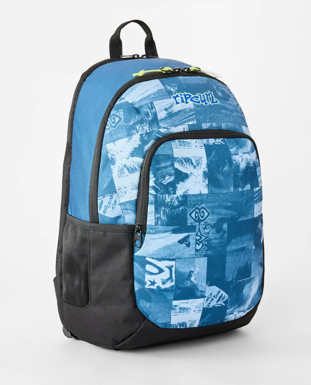 Ozone 2025 School 30L Backpack