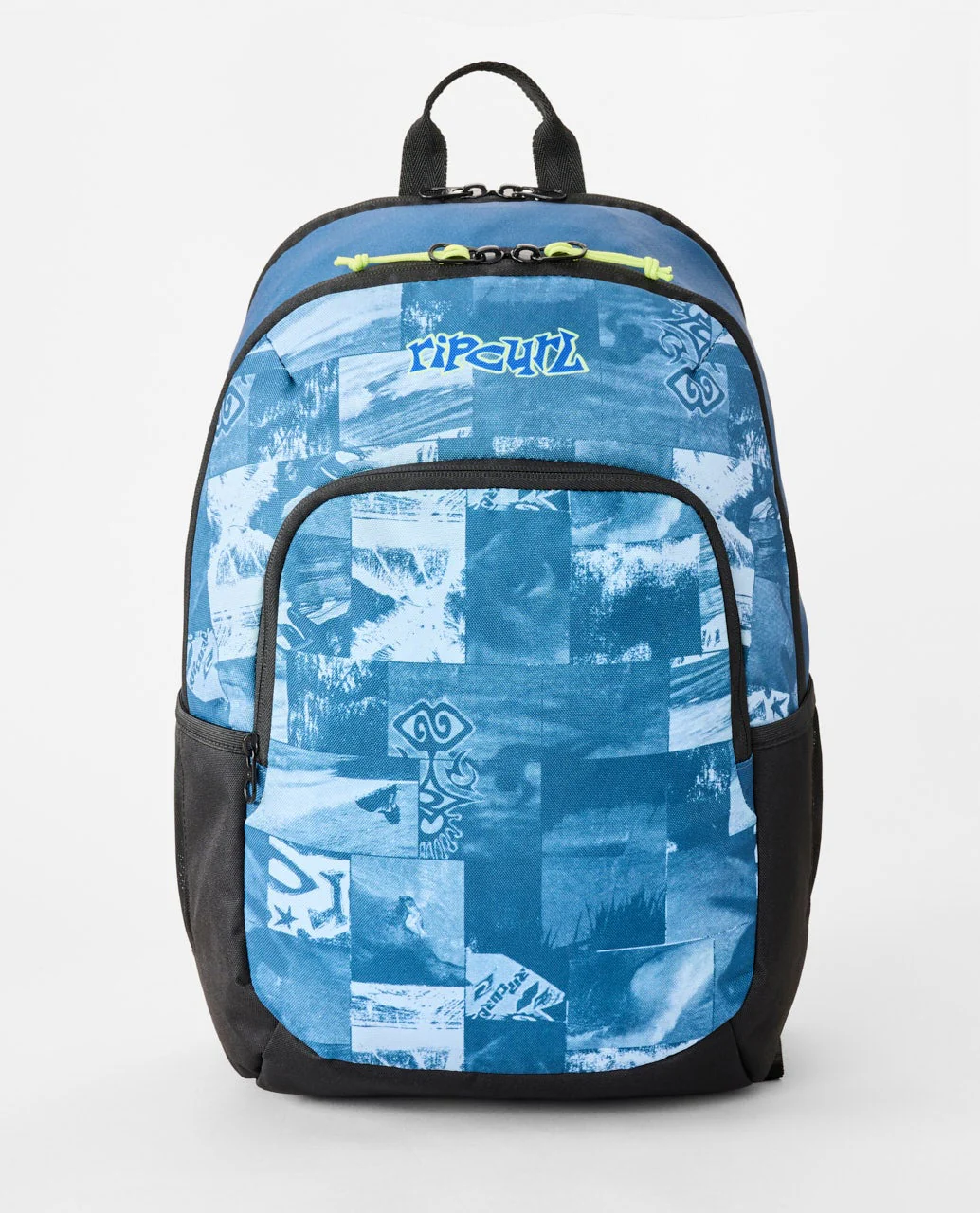 Ozone 2025 School 30L Backpack - Image 2