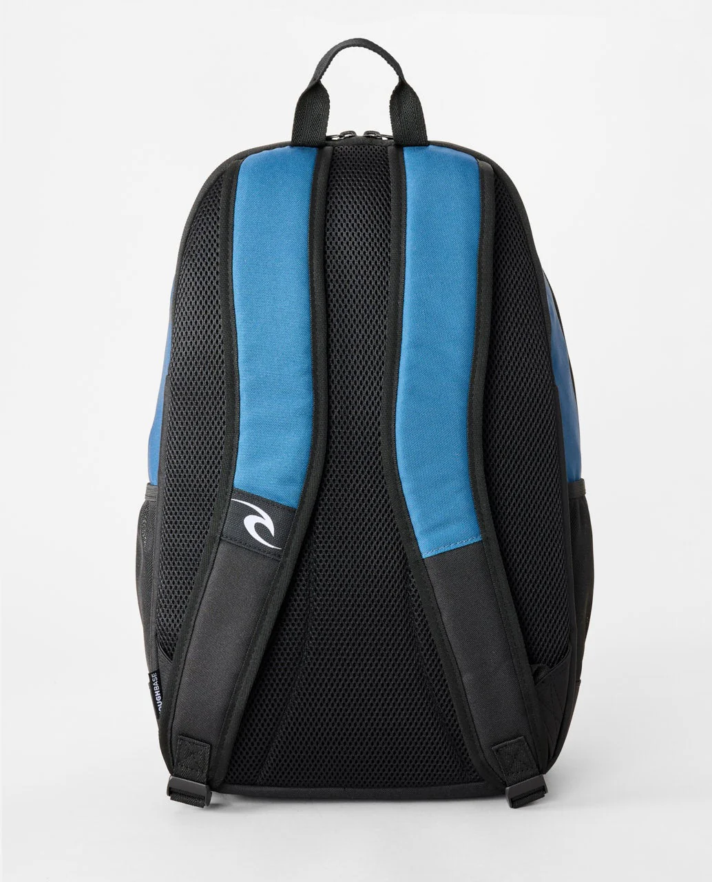 Ozone 2025 School 30L Backpack - Image 3