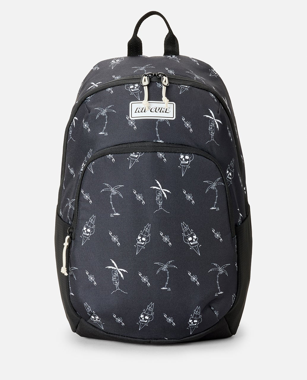 Ozone 30L School 2026 Backpack - Image 2