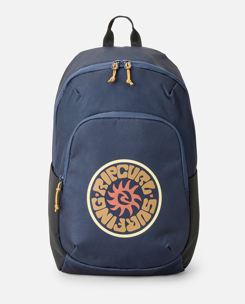 Ozone 30L School 2026 Backpack - Image 2