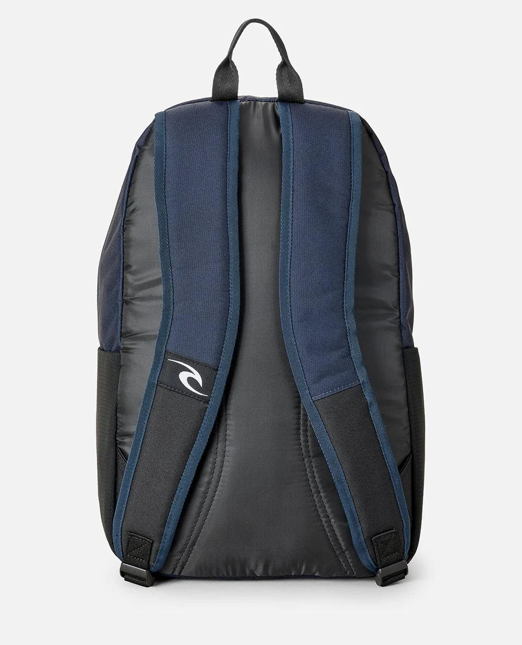 Ozone 30L School 2026 Backpack - Image 3