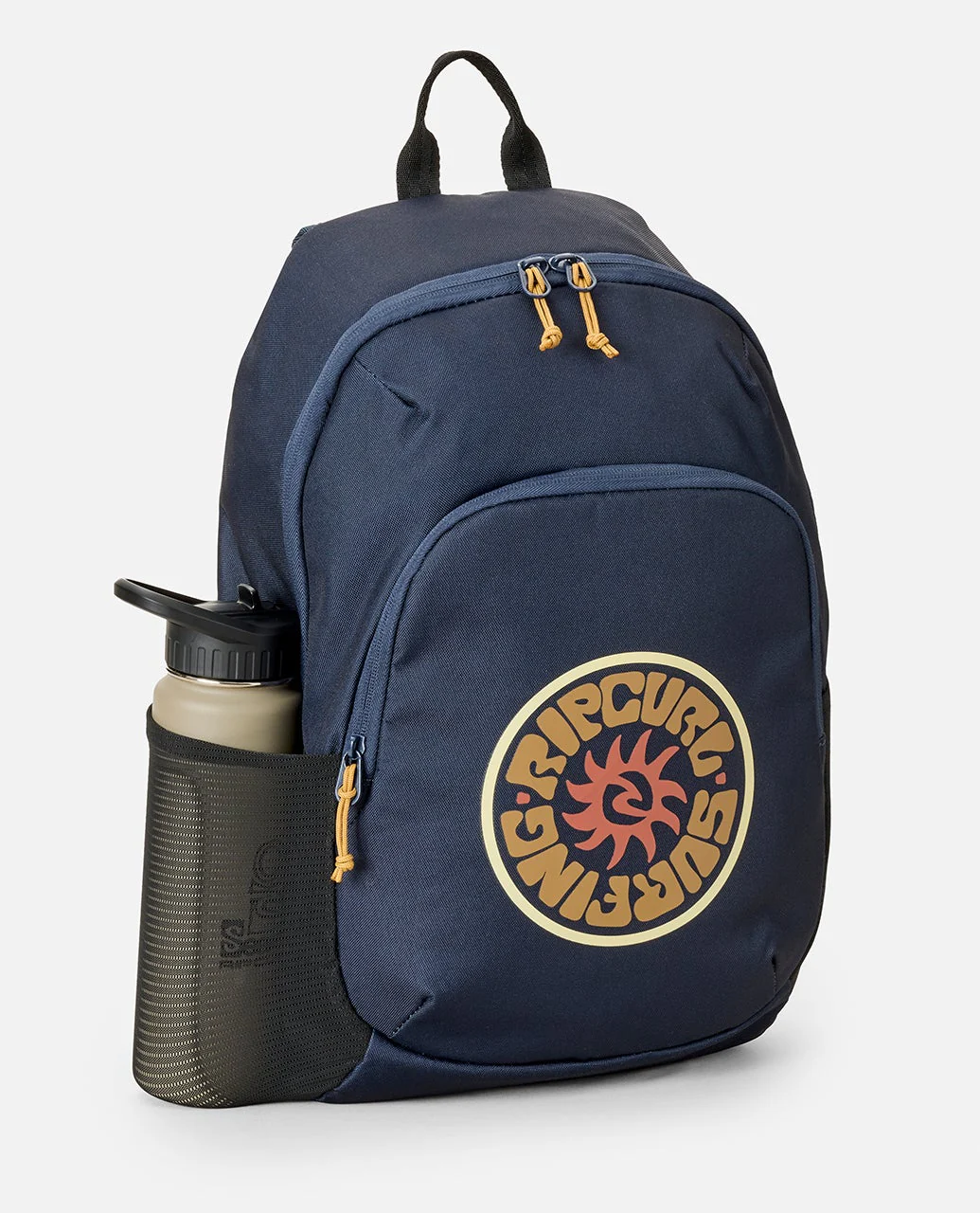 Ozone 30L School 2026 Backpack - Image 4