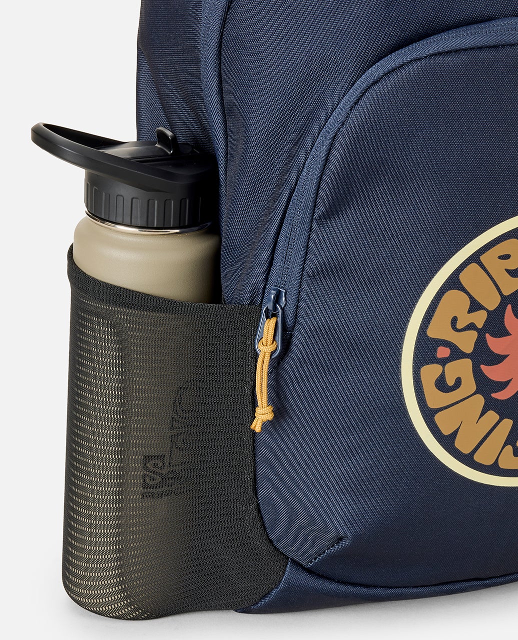 Ozone 30L School 2026 Backpack - Image 5