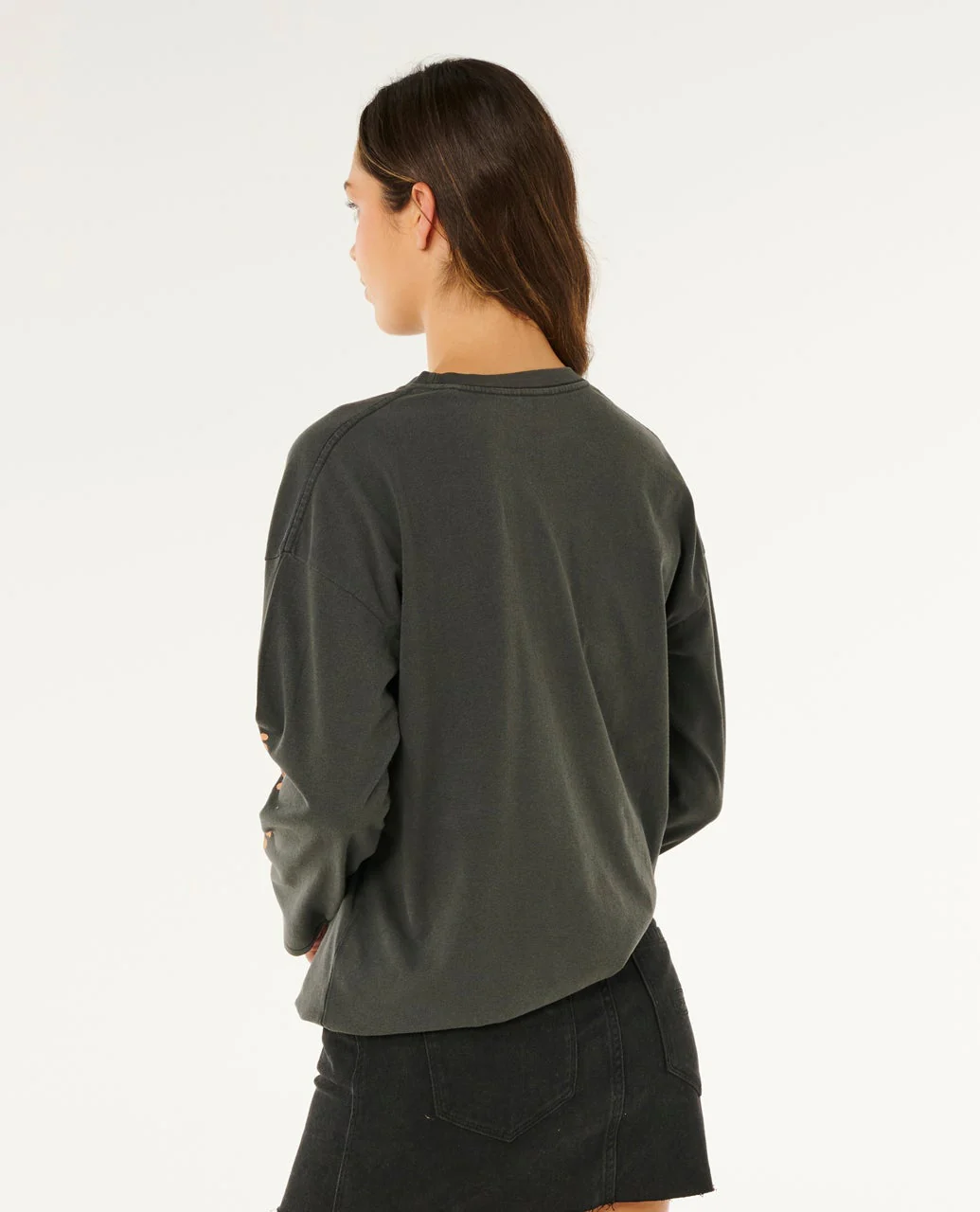 Pacific Coast Heritage Long Sleeve Tee - Image 3