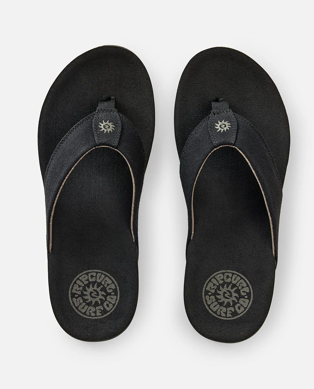 Pacific Rinse Bloom Sandals - Image 3