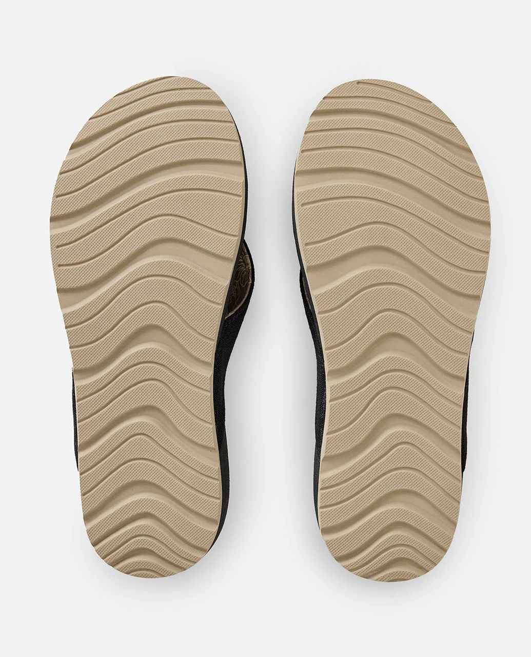 Pacific Rinse Bloom Sandals - Image 4