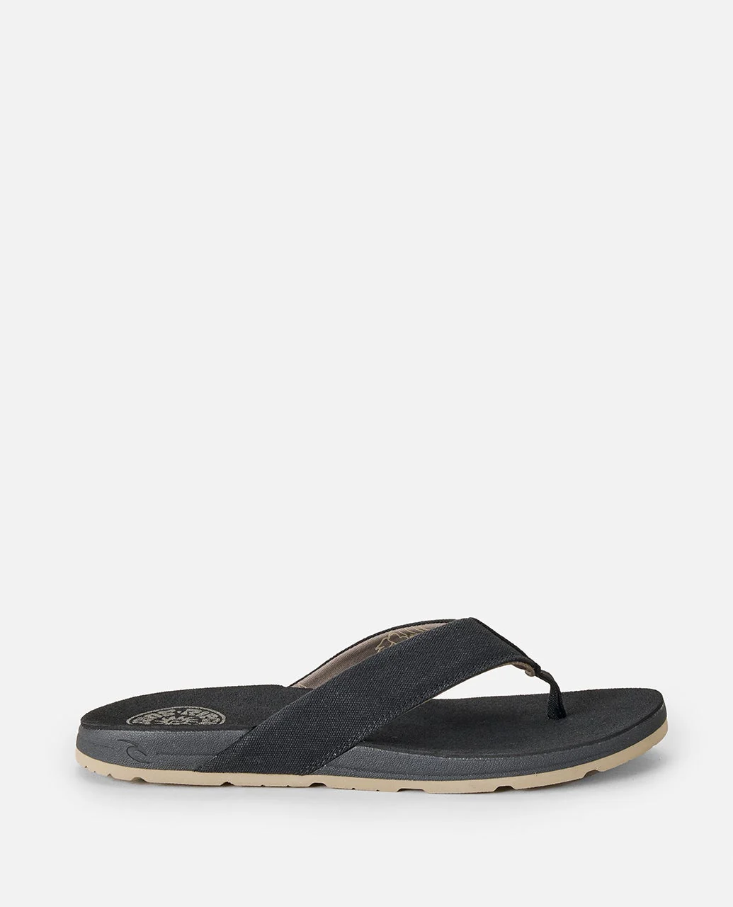 Pacific Rinse Bloom Sandals - Image 5