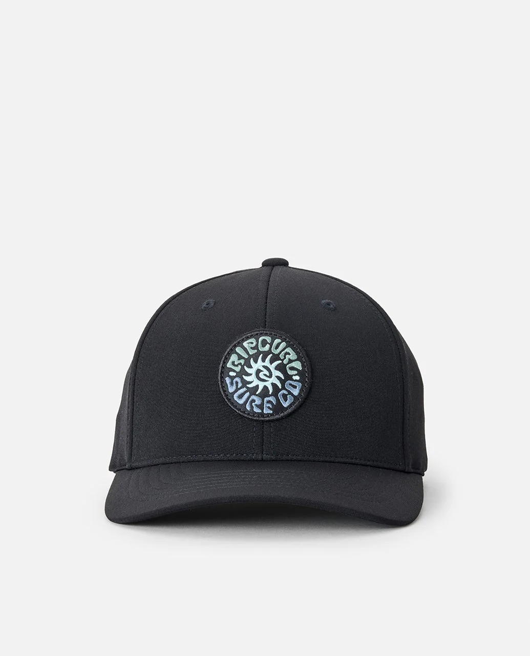 Pacific Rinse Flexfit Cap - Image 2
