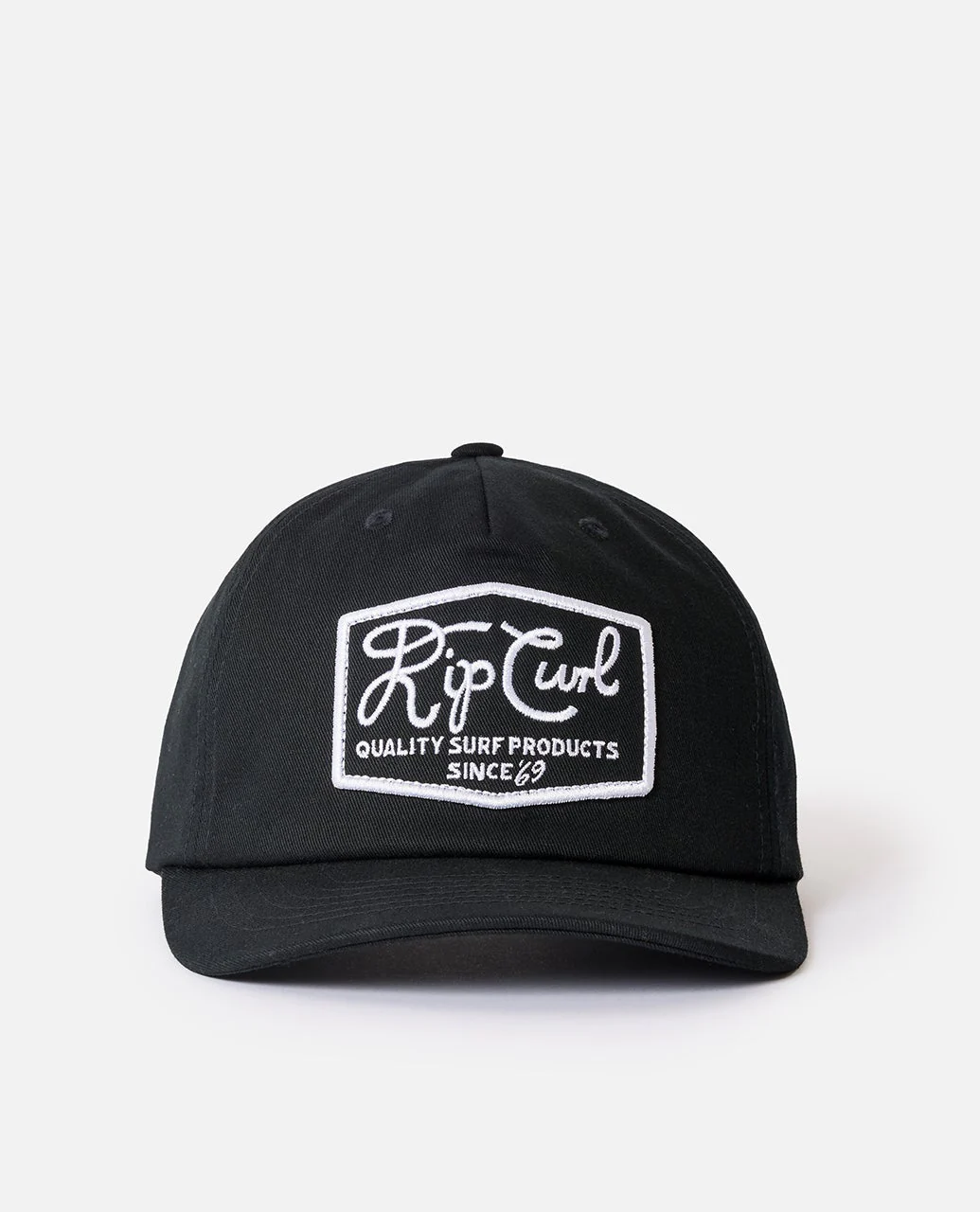 Pacific Rinse Snapback Cap - Image 2
