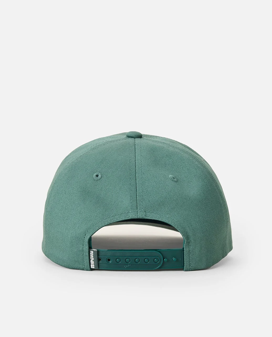 Pacific Rinse Snapback Cap - Image 3