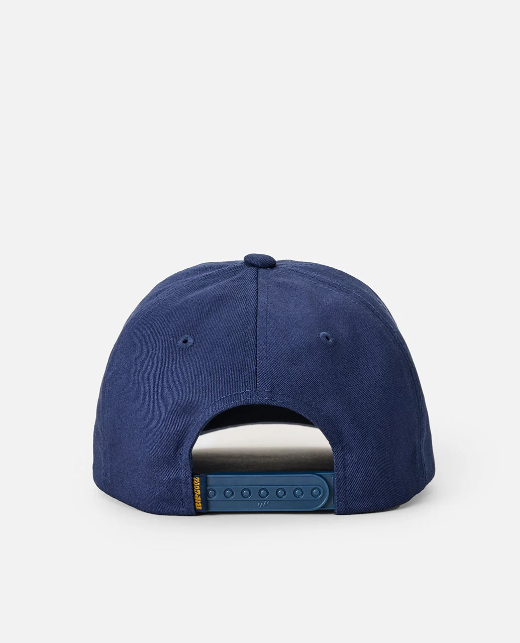 Pacific Rinse Snapback Cap - Image 3