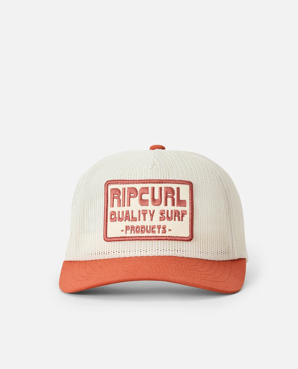 Pacific Rinse Trucker - Image 2