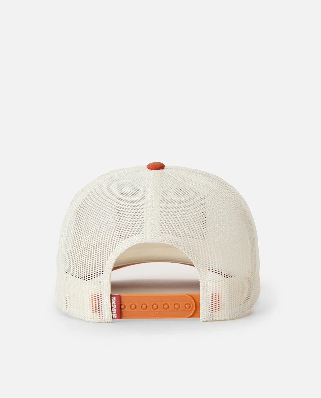 Pacific Rinse Trucker - Image 3