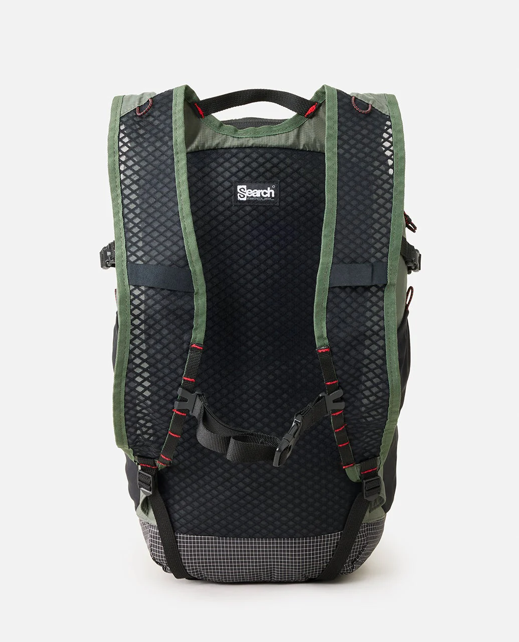 Packable Search 25L Backpack - Image 3
