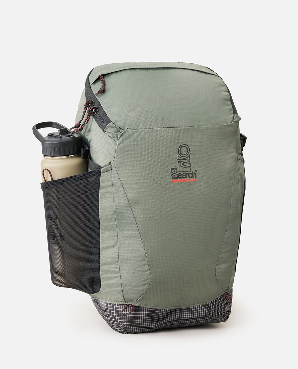 Packable Search 25L Backpack - Image 4