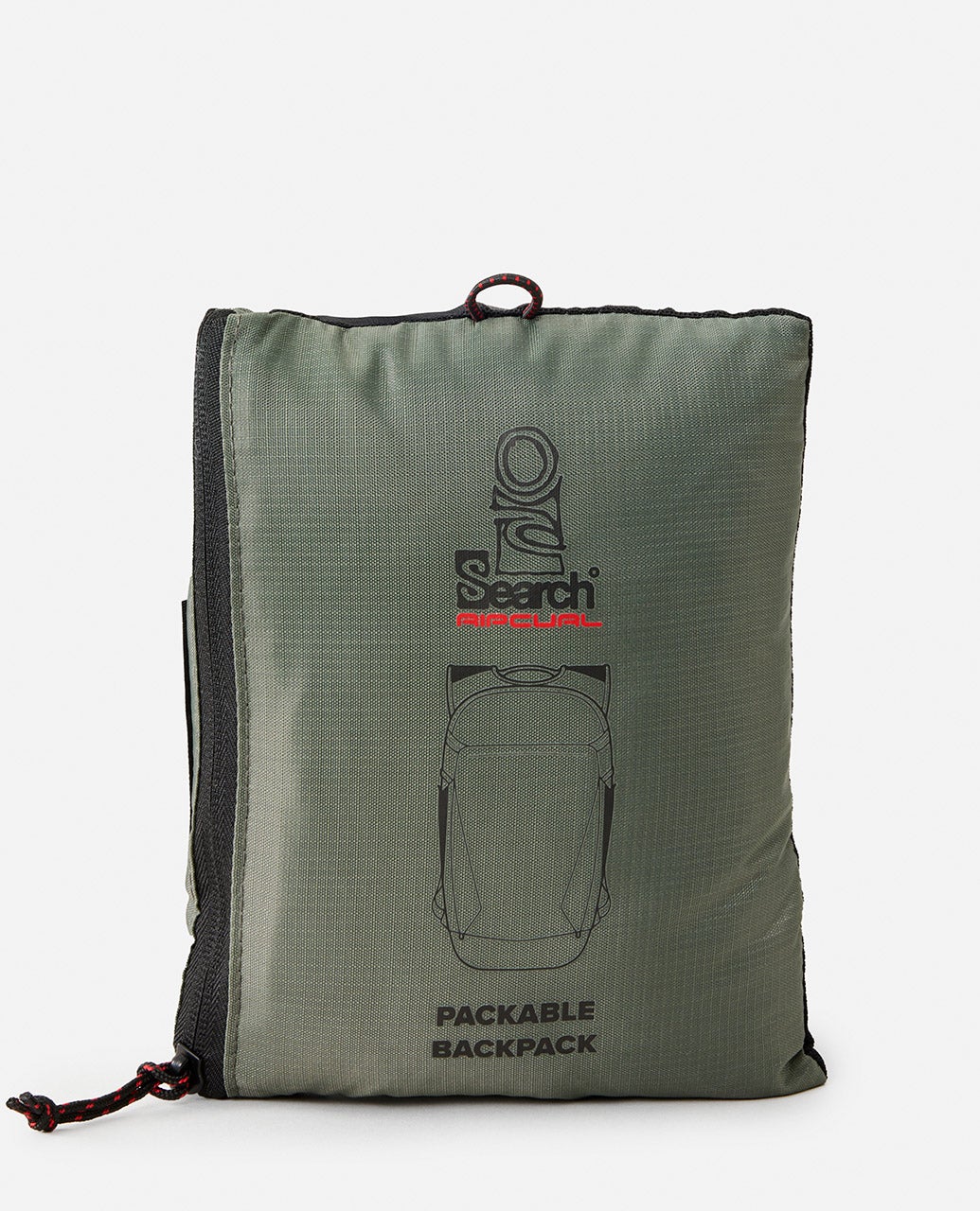 Packable Search 25L Backpack - Image 5