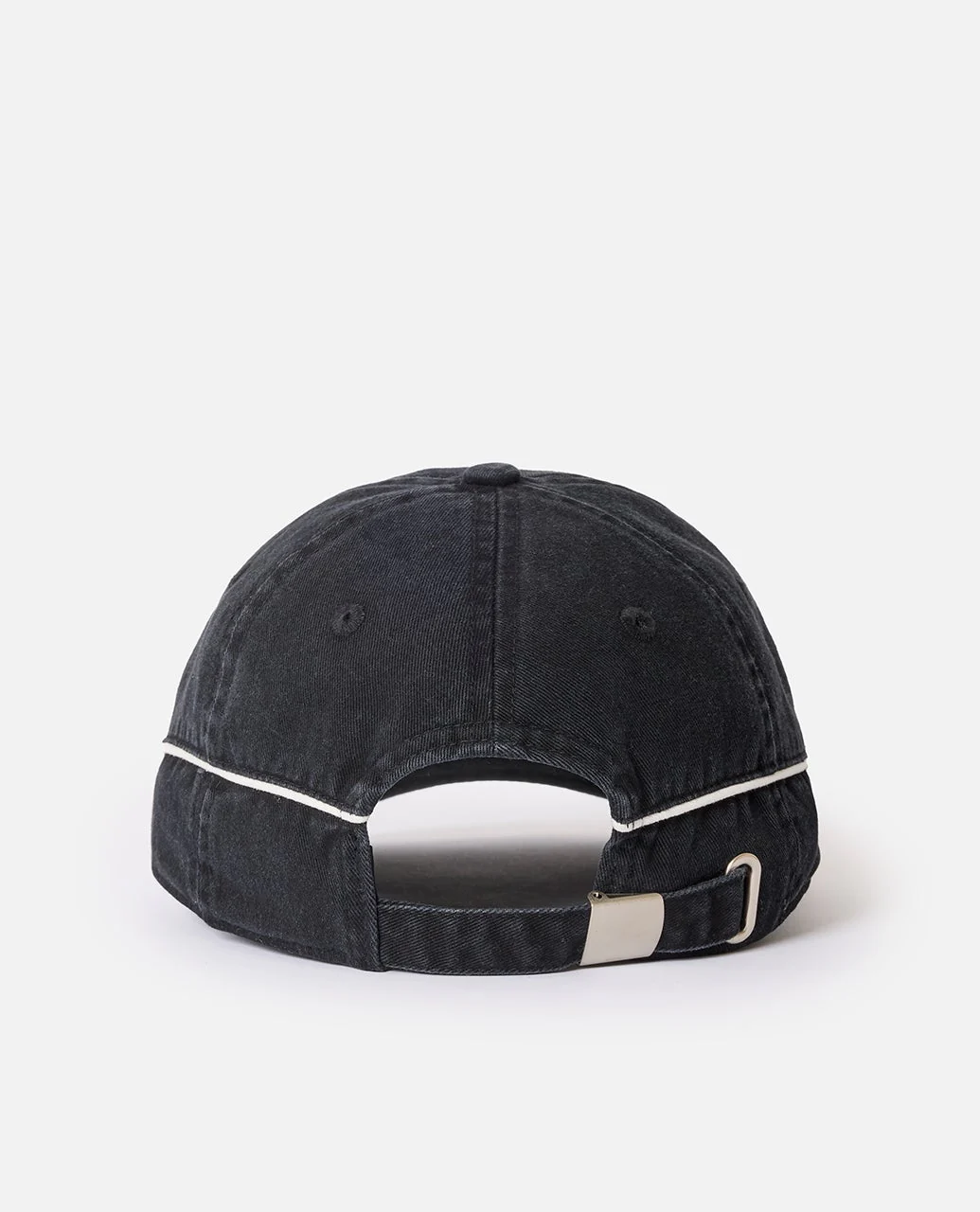 Panel Beater Adjustable Cap - Image 3