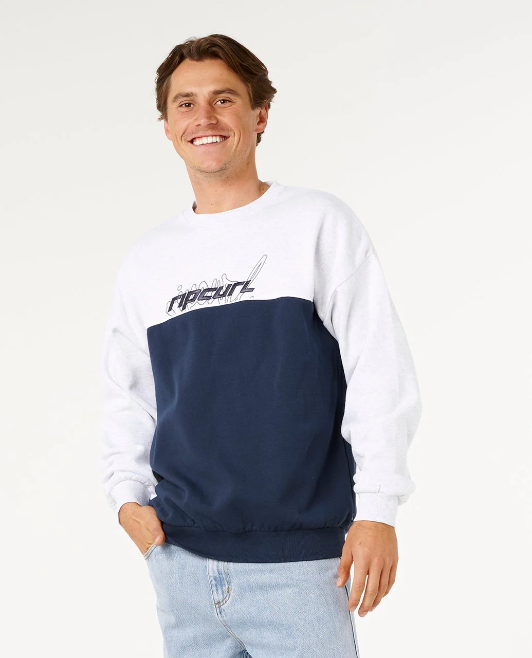 Panel Beater Crew - Image 3