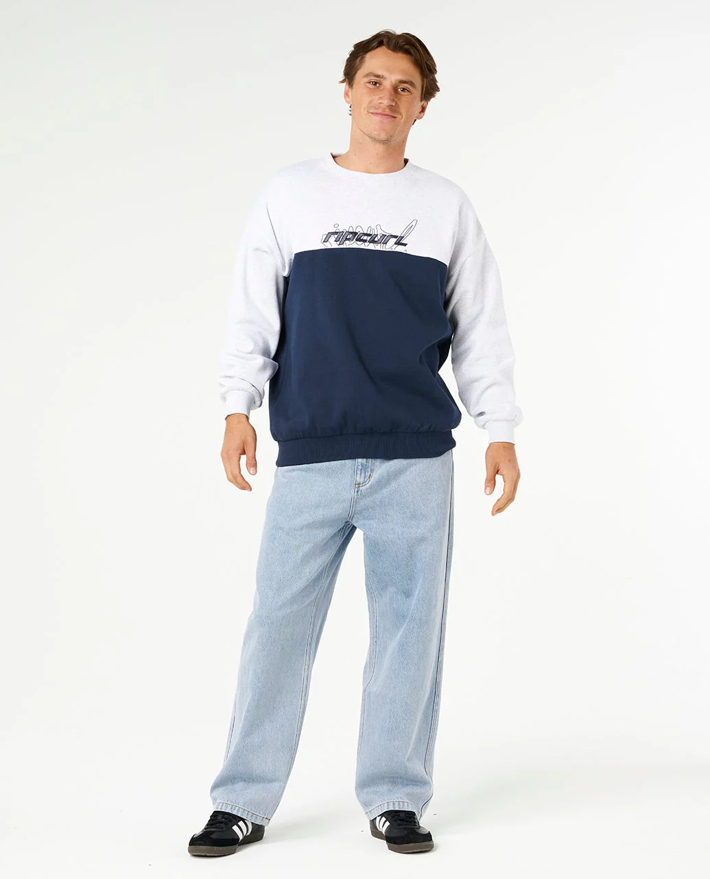 Panel Beater Crew - Image 4