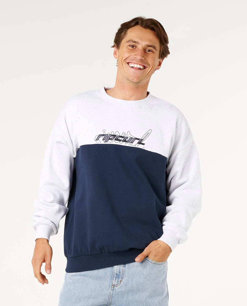 Panel Beater Crew - Image 5