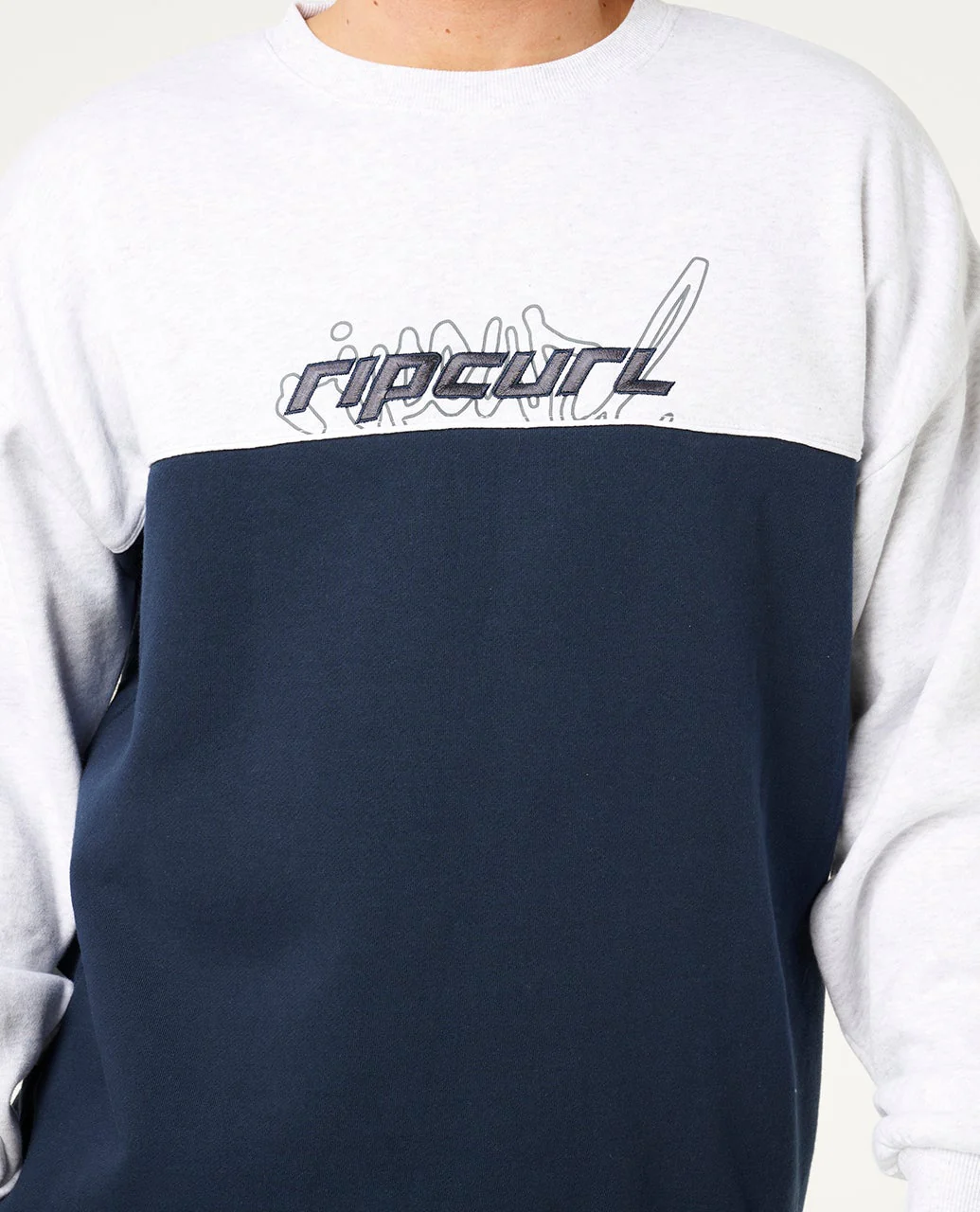 Panel Beater Crew - Image 6