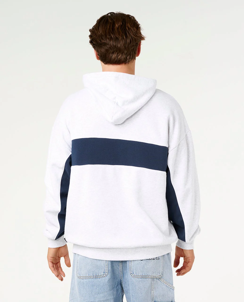 Panel Beater Hood - Image 3