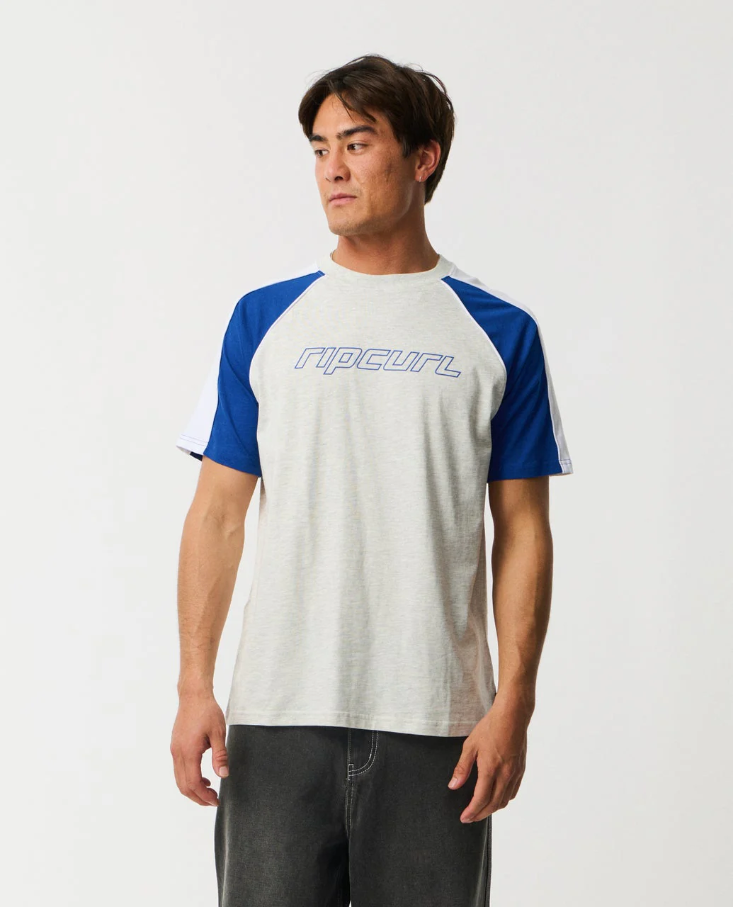Panel Beater Tee