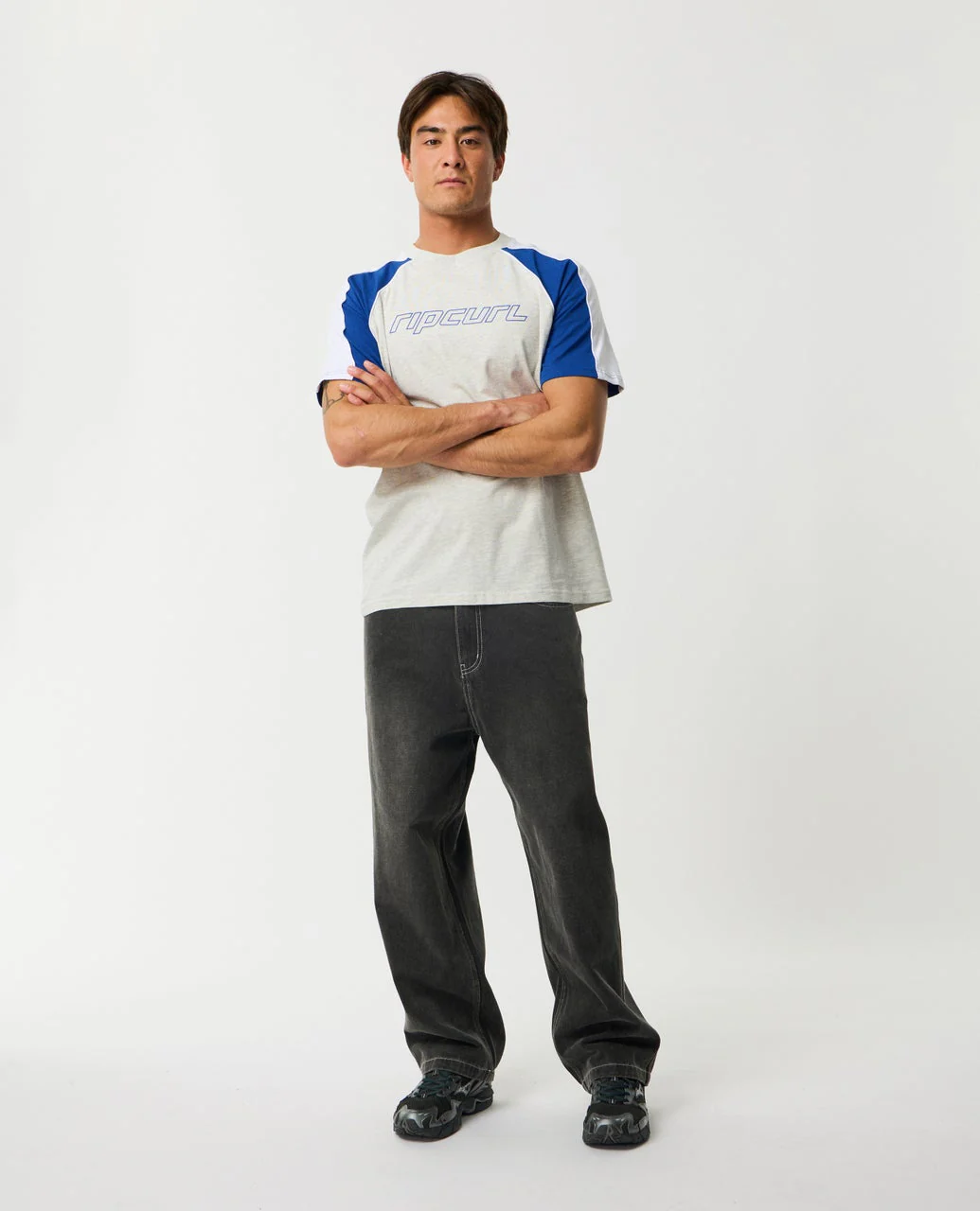 Panel Beater Tee - Image 4