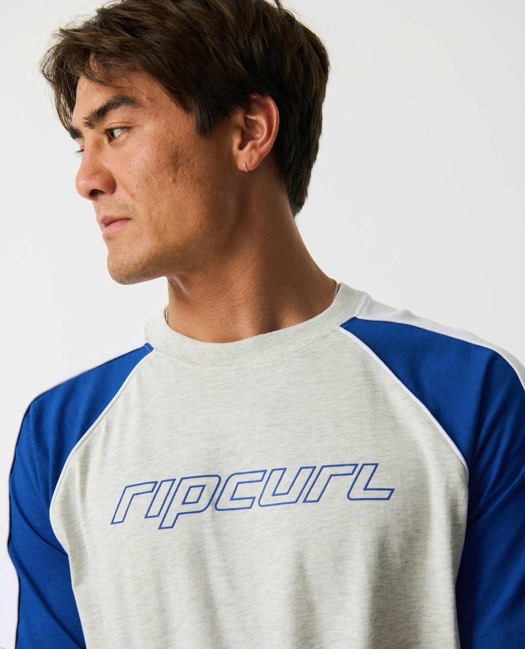 Panel Beater Tee - Image 6