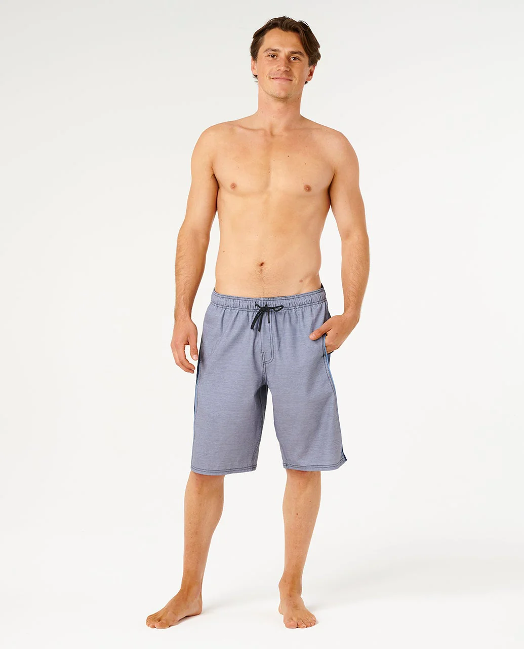 Panel Beater Volley - Image 5