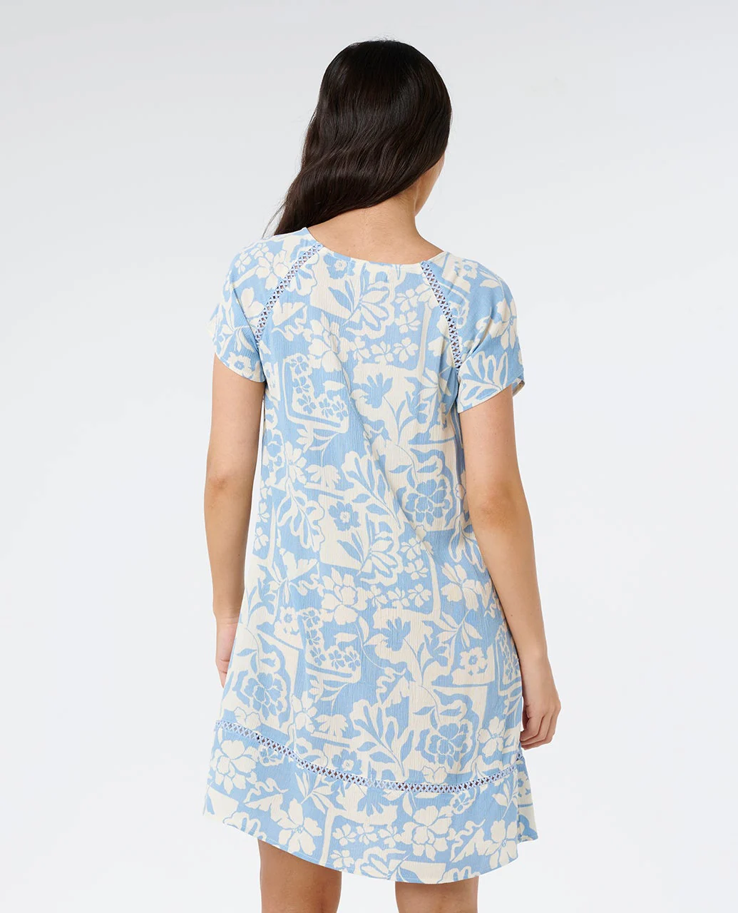 Party Pack Shift Dress - Image 3