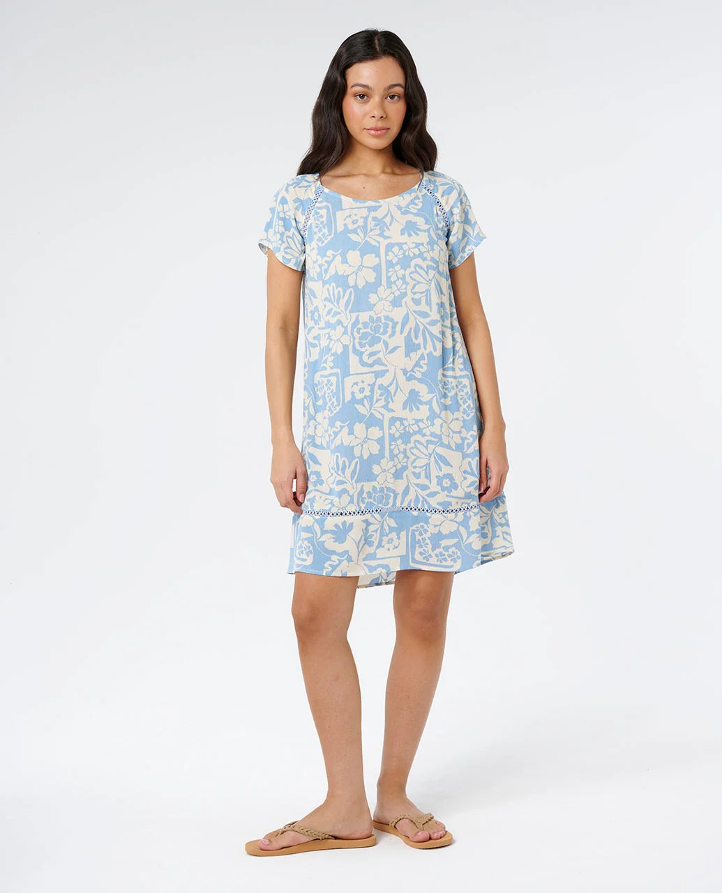Party Pack Shift Dress - Image 4