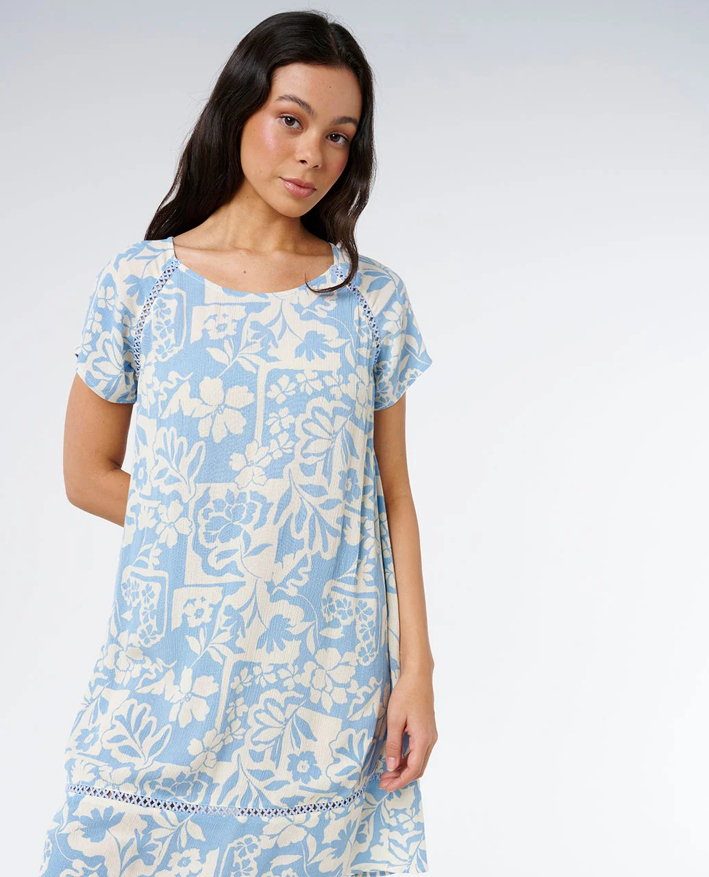 Party Pack Shift Dress - Image 6