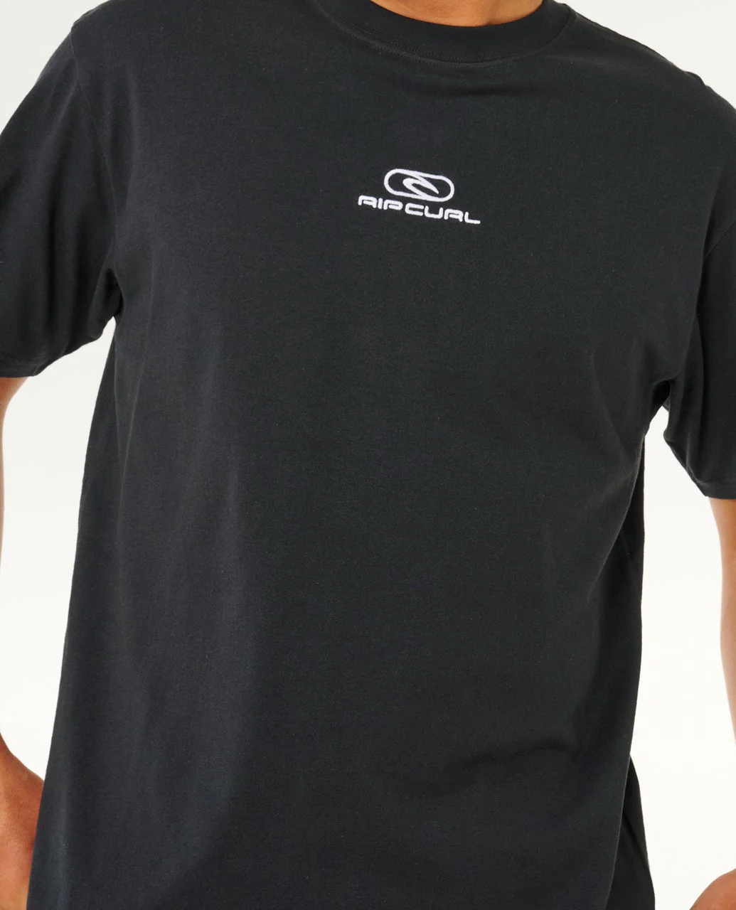 Pill Icon Loose Tee - Image 5