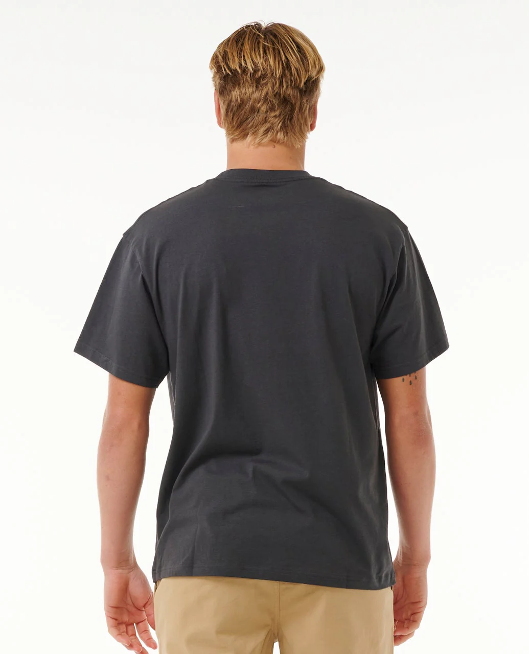 Pill Icon Tee - Image 3