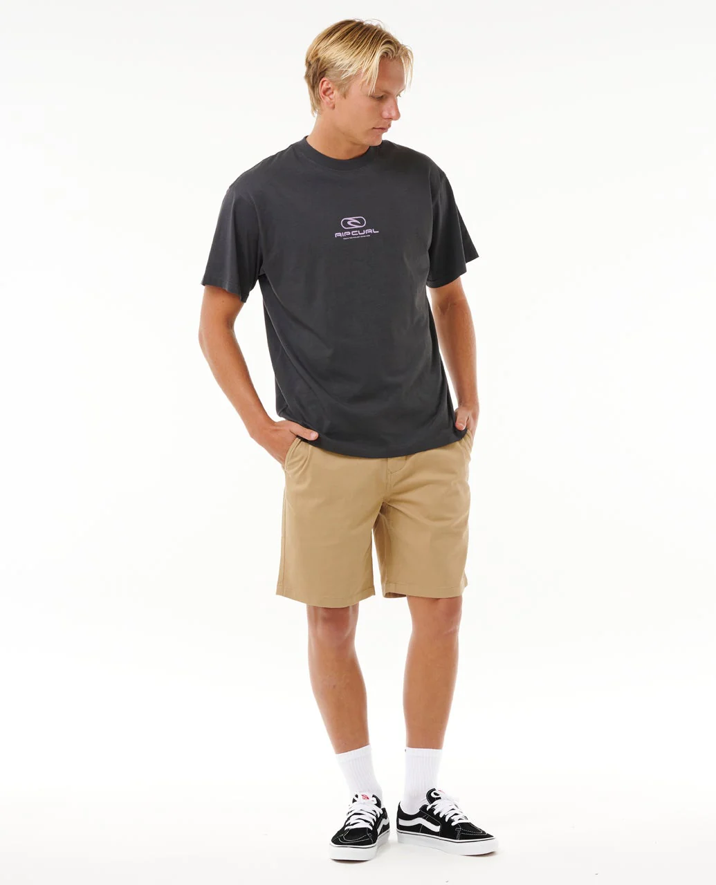 Pill Icon Tee - Image 4
