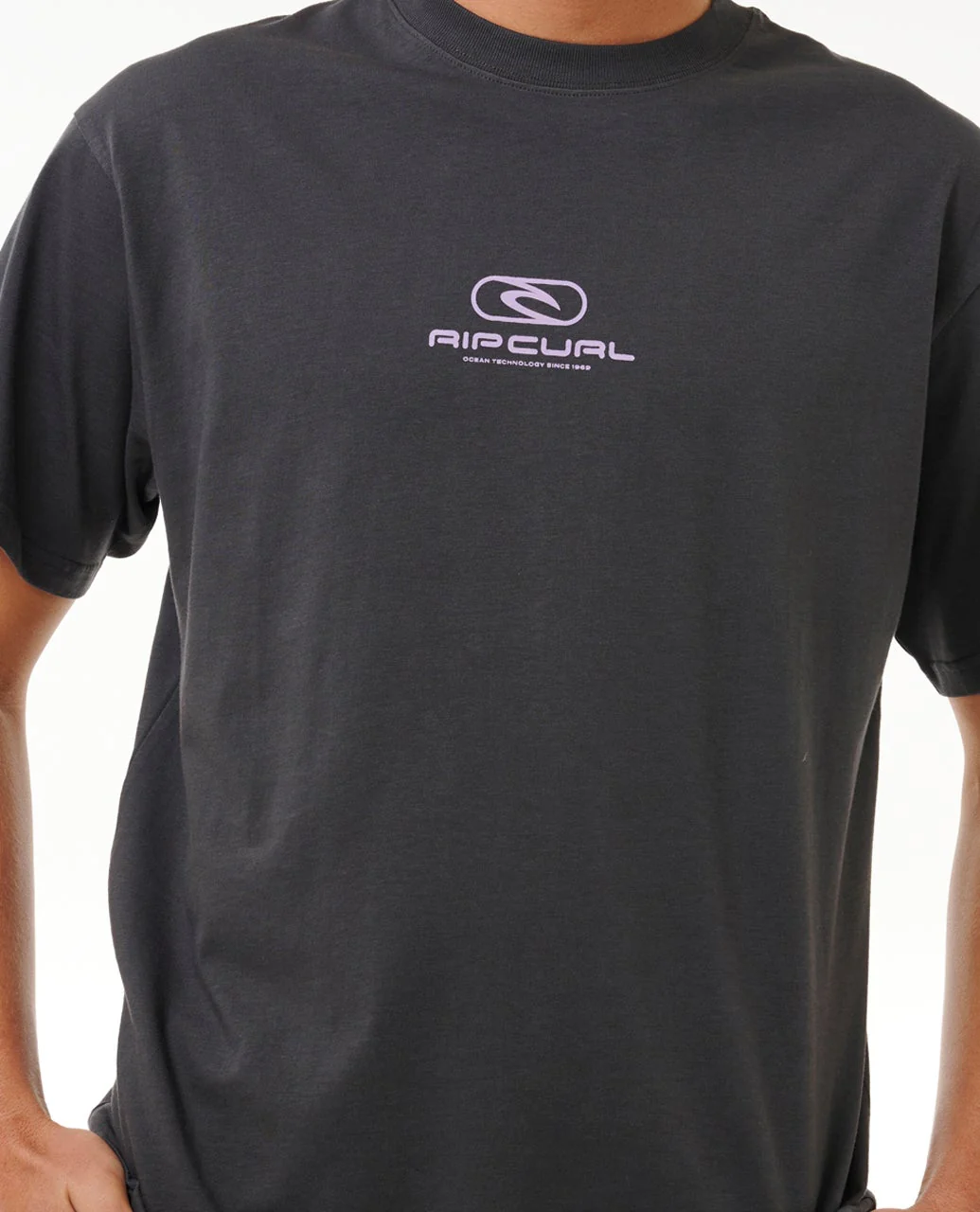 Pill Icon Tee - Image 5
