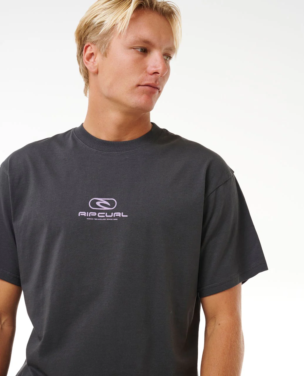 Pill Icon Tee - Image 6