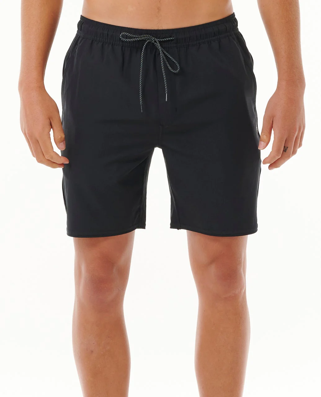 Pivot Volley - Image 3