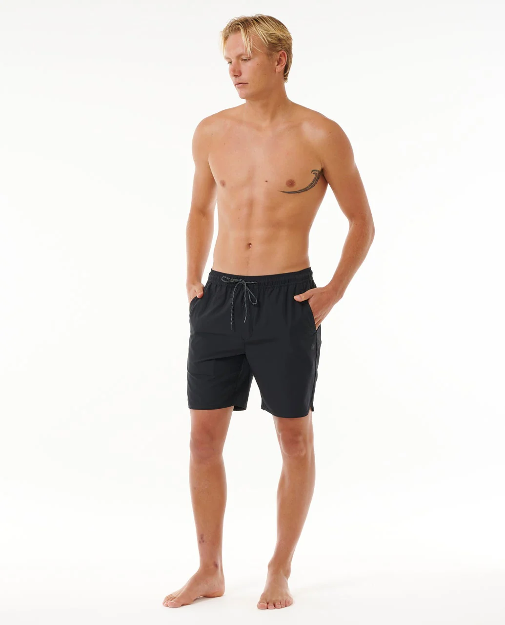 Pivot Volley - Image 4
