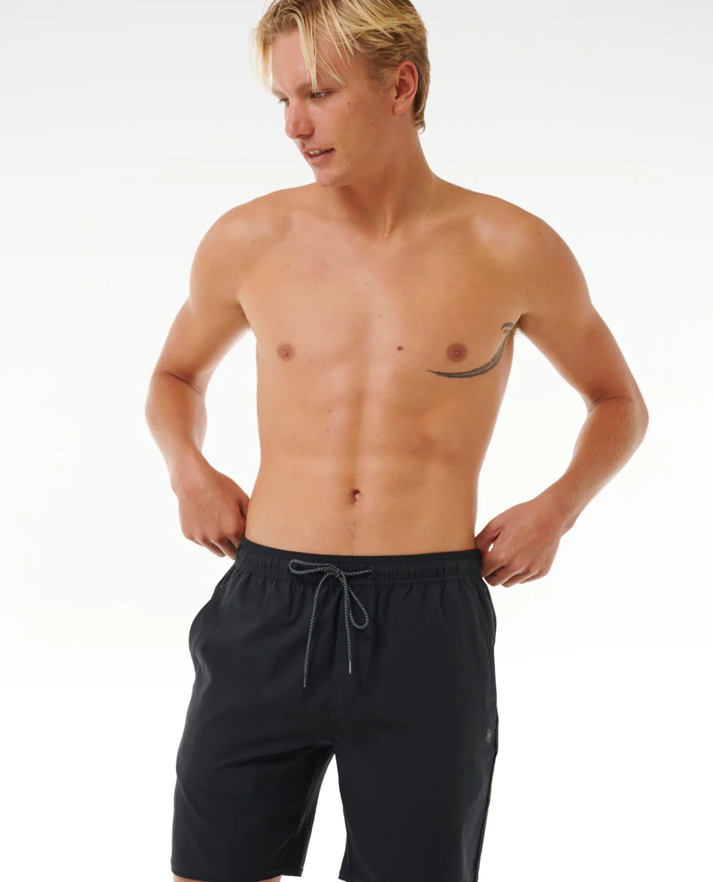 Pivot Volley - Image 6