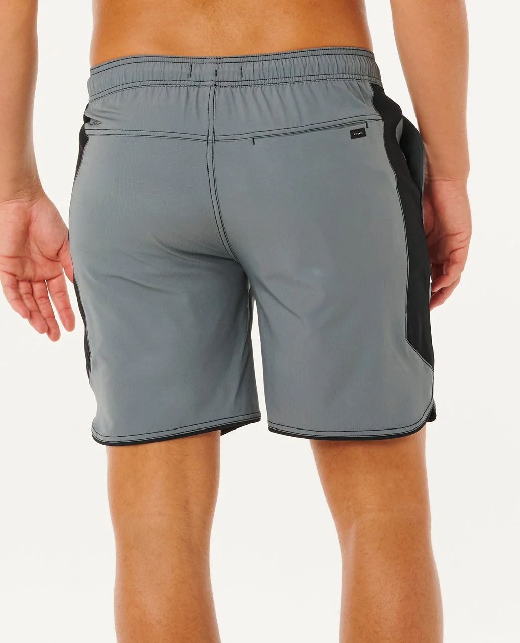 Pivot Volley - Image 2