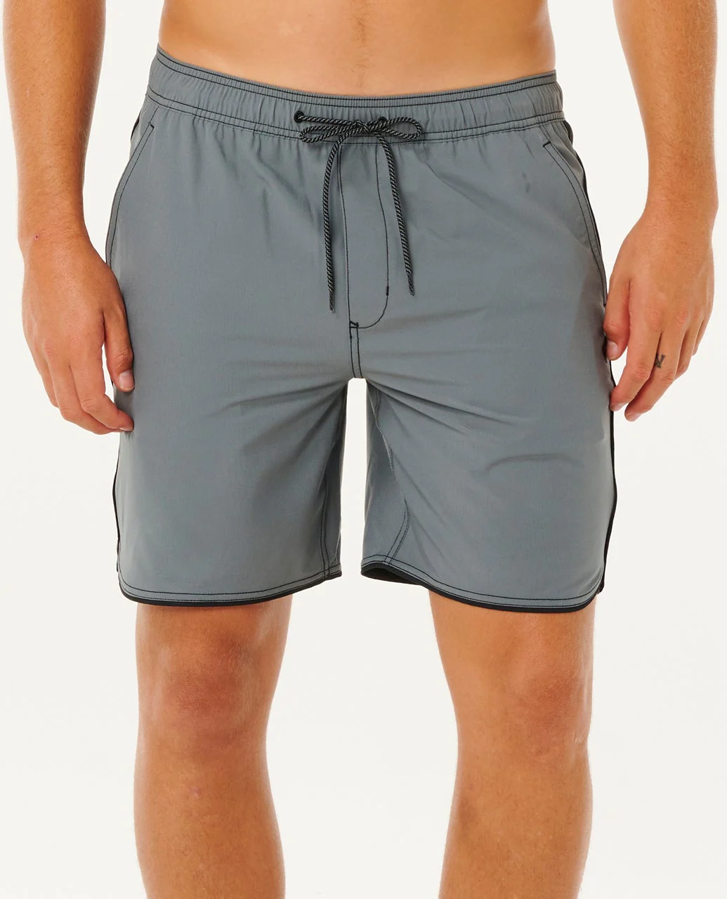 Pivot Volley - Image 3