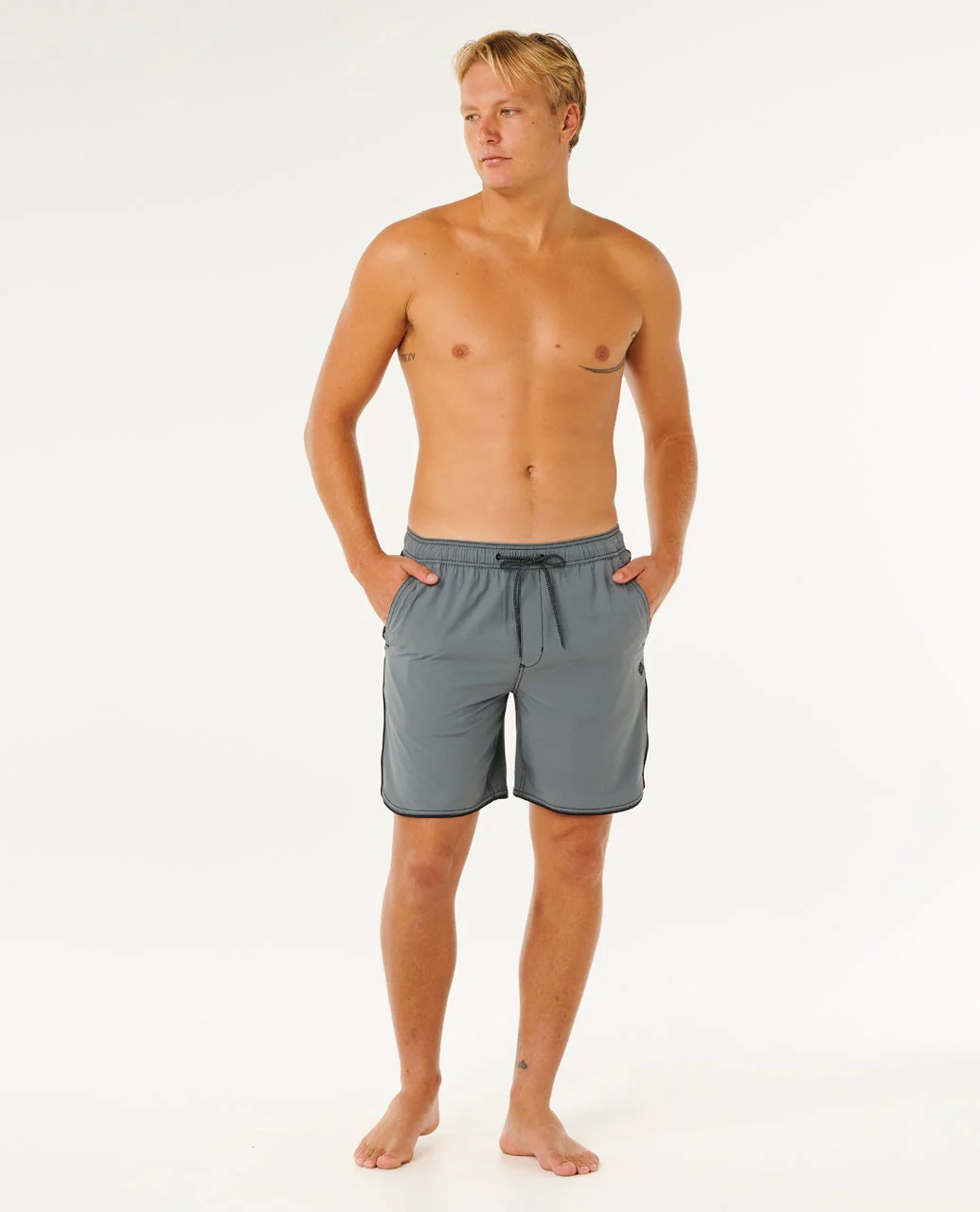 Pivot Volley - Image 4