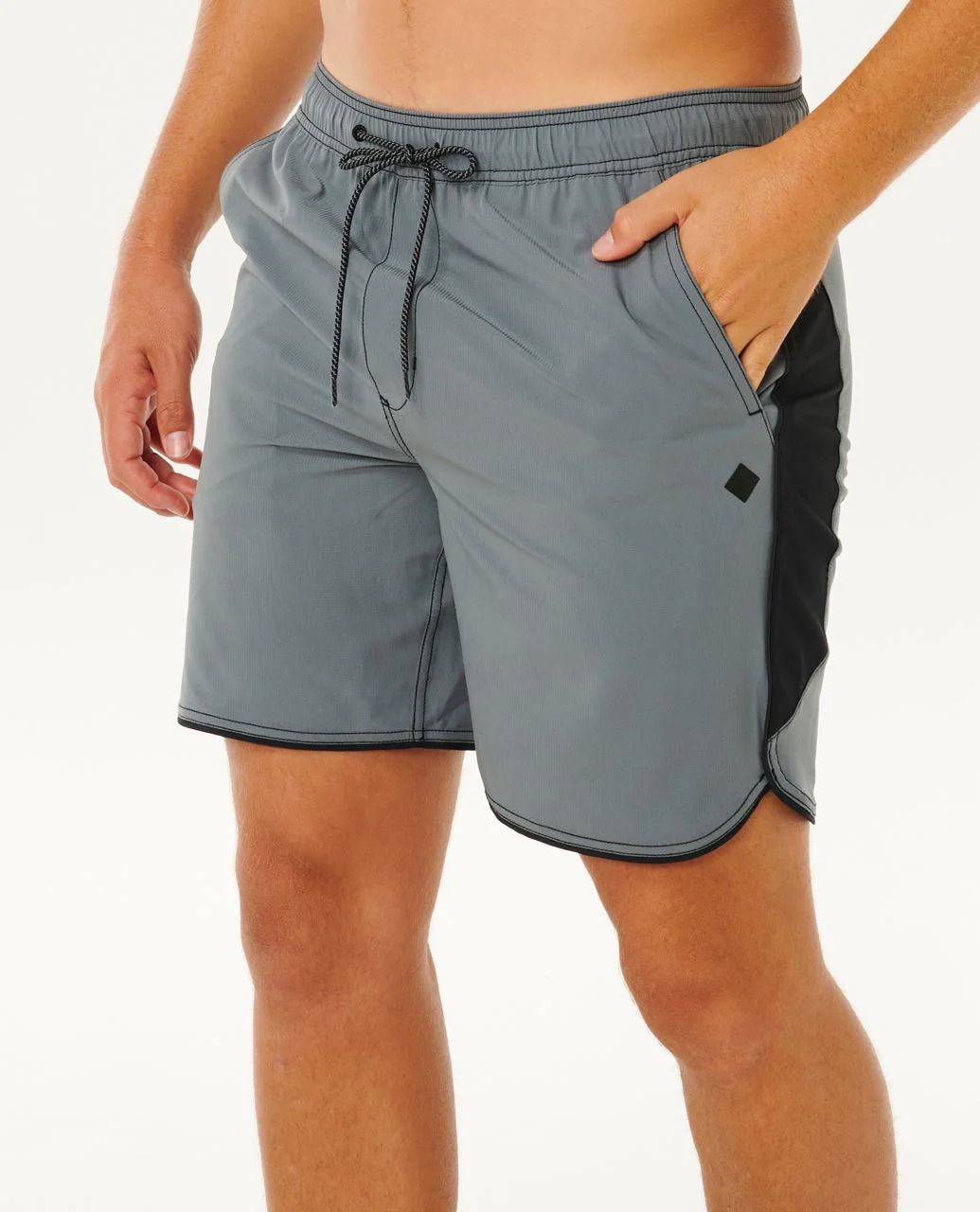 Pivot Volley - Image 6